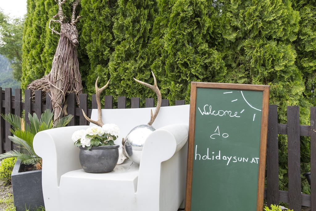 Forest Chalet, 15 Min To Salzburg Olt Town, And Most Beautiful Lakes, Secluded Location, 1,000 Sqm Garden, Mountainview, Panorama Sauna, Bath Whirlpool, Bbq&Bikes&Sunbeds For Free, Up To 10 P Golling an der Salzach Exterior foto
