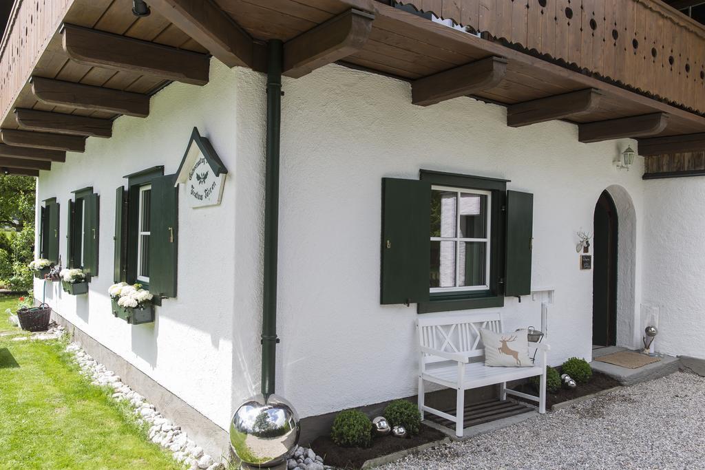 Forest Chalet, 15 Min To Salzburg Olt Town, And Most Beautiful Lakes, Secluded Location, 1,000 Sqm Garden, Mountainview, Panorama Sauna, Bath Whirlpool, Bbq&Bikes&Sunbeds For Free, Up To 10 P Golling an der Salzach Exterior foto